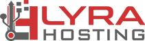 HostTechnology